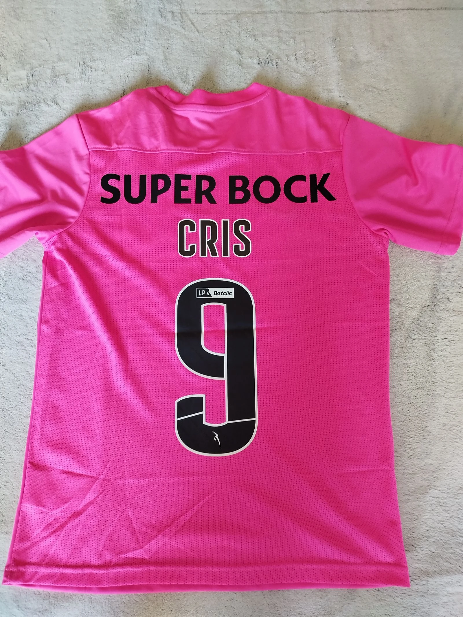 Camiseta hombre talla M  – photo 4